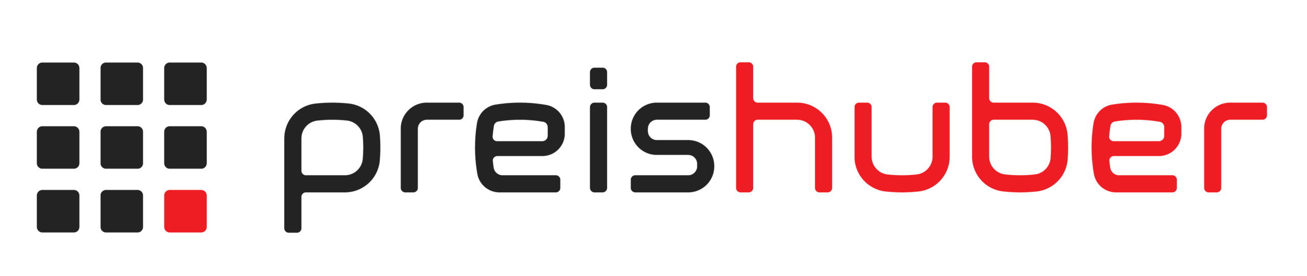 Preishuber
